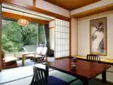 Номер Shiki no Ma