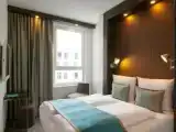 Двухместный номер Special One