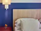 Двухместный люкс