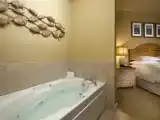 Двухместный номер Стандарт