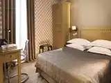 Двухместный номер Classic
