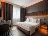 Двухместный люкс Deluxe