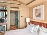 Двухместный номер Lounge