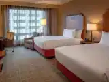 Номер
