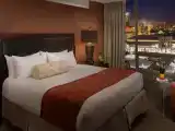 Люкс Nicollet