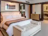 Двухместный люкс Bella Vista