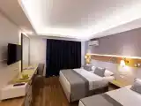 Номер Club Building Стандарт