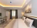 Двухместный номер Эконом