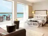 Двухместный полулюкс Panorama