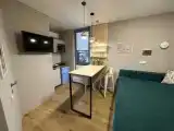 Двухместная Студия