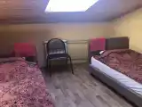Двухместный номер Эконом