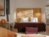 Двухместный люкс Hima