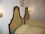 Двухместный номер Internal
