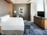Номер Shard Interconnecting Superior