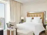 Двухместный люкс c 1 комнатой