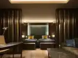 Люкс Executive