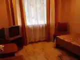 Одноместный номер Стандарт (№ 202, 203, 205,206,207, 303, 305, 306, 307)