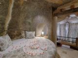 Люкс Cave Honeymoon