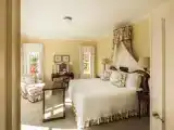 Двухместный люкс Deluxe