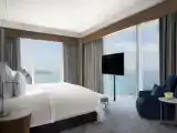 Двухместный Suite Royal