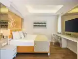 Двухместный номер Lake House Стандарт