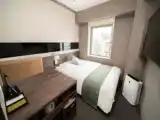 Двухместный номер Extra