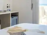 Двухместный номер Granbalcone Seafront