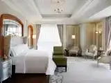 Двухместный люкс Grand