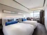 Двухместный номер Kamogawa