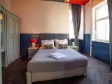Двухместный люкс