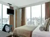 Двухместный номер Superior
