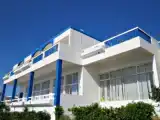 Run of House