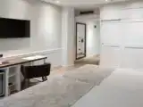 Номер семейный
