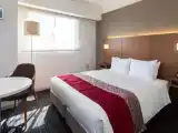 Двухместный номер Superior
