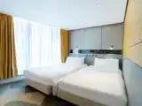 Двухместный номер Premier