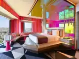 Двухместный люкс Penthouse I
