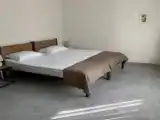 Двухместный номер Premium