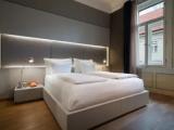 Двухместные The Loft