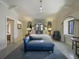 Двухместный люкс Colony