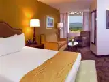 Номер Deluxe
