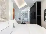 Двухместный люкс Hammam