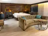 Двухместный люкс Executive