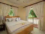Номер семейный