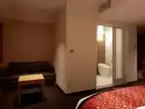 Двухместный номер Universal