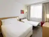 Трёхместный номер Стандарт