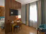Полулюкс