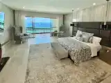 Двухместный люкс Royal