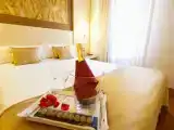 Двухместный номер Special
