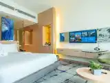 Двухместный номер Hip