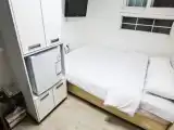 Двухместный номер